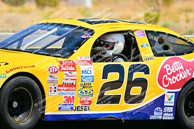 media/May-10-2025-Cobra Club (Sat) [[7b9c5022b1]]/White Group/Session 2 (Turn 3)/